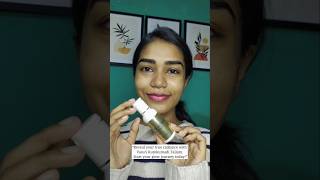 KUM KUMADI TAILAM For radiant healthy skin [upl. by Bobine]