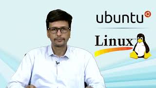 MSCIT MSCIT 104 Block 04 Unit 04 Shell Programming – 9 [upl. by Read]