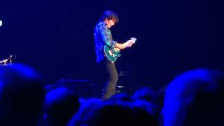 John Fogerty  guitar soloKeep On Chooglin partial live in Amsterdam [upl. by Spratt448]