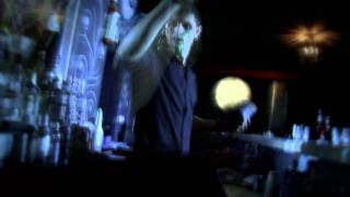 DeepSystem  Party Time OFFICIAL VIDEO [upl. by Camille]