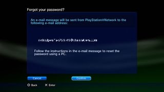 How To Jailbreak PS3 455 CFW   PS3 Slim amp Super Slim   Video Tutorial [upl. by Nogem48]