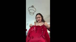 IG LIVE cinnanico OCT 20TH 2024 [upl. by Nacul]