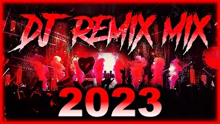 DJ REMIX 2024  Mashups amp Remixes of Popular Songs 2025  DJ Disco Remix Club Music Songs Mix 2024 [upl. by Ailla882]