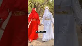 ইসলামিক ভিডিও islamicgojolislamic song gojol newsong love best islamicnewgojol sorts [upl. by Marissa]