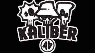 Kaliber 44  Konfrontacje [upl. by Tay]