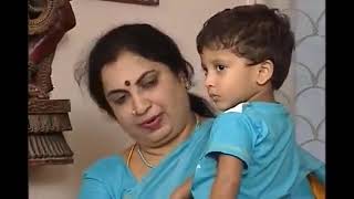 PSBB full Cringe Video Alumni Advertisement  Mrs YGP  YG Mahendran  Madhuvanthi  Padma Seshadri [upl. by Anyel]