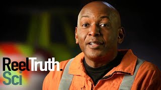 Air Ambulance ER Teenager Gets Trapped Between Two Cars  Medical Documentary  Reel Truth Science [upl. by Fry]