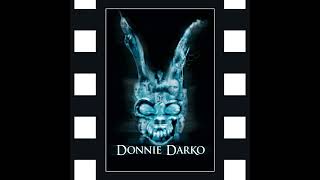 Donnie Darko  w Liz amp A Movie on Teen Angstgnosticism [upl. by Sorilda]