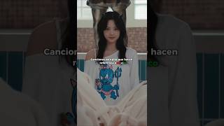 Canciones kpop que hacen referencia a México 🇲🇽 twiceateeznctdreamlalisa momolandlesserafim [upl. by Danella358]