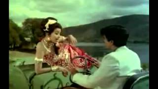 Pyar Ka Mausam 1969 Main Na Miloongi x264 [upl. by Terrence229]