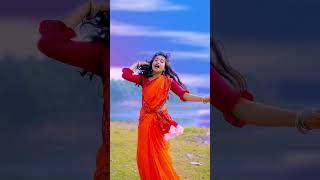 Jotoy ghuri ora rate latay to amar hate shortvideo rowshantv dancevideos lovemusic dance [upl. by Sullivan689]