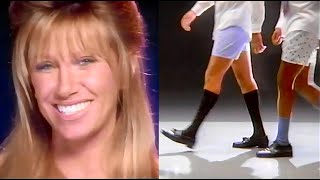 December 1991 Fox LateNight Commercials Promos Bumpers  Cleveland WOIO Fox 19  1900 Adult Ads [upl. by Oiligriv]