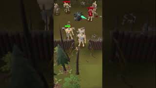 5 Slayer Tips for OSRS [upl. by Arabrab]