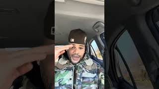 CRIP MAC JAILDENIED BAIL5amp5 CRIPUPDATE [upl. by Ojimmas]