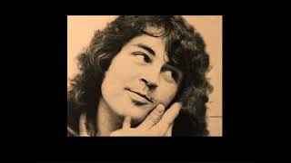 Ian Gillan  Music in my head  The aborted album project  1974 [upl. by Lyndel146]