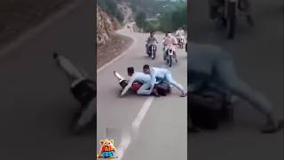 The end 😂😂😂 fails funny shorts viral [upl. by Bolt]