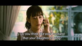 Ladda Land  2011  ENG SUB Trailer [upl. by Gavrielle938]