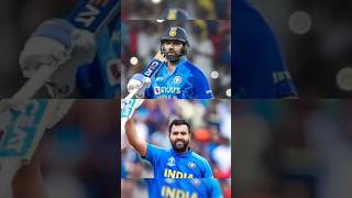 Choice your favorite batsman shorts rohitsharma suryakumaryadav sanjusamson hardikpandya mr [upl. by Erdrich]