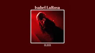 🖤❤️●SELF CONFIDENCE PLAYLIST●❤️🖤 Songs Isabel LaRosa [upl. by Foulk]