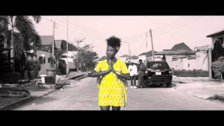 ARAMIDE  ODUN TUNTUN OFFICIAL VIDEO [upl. by Ariday935]