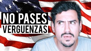 10 FRASES PARA CUANDO NO ENTIENDES LO QUE TE DICEN EN INGLES [upl. by Luis263]