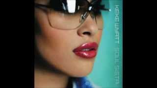 If Only You Knew KeKe Wyatt [upl. by Obaza]