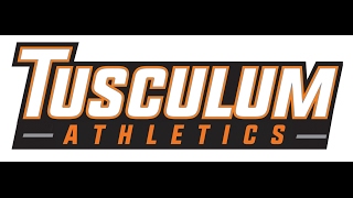 Tusculum Mens Basketball vs Mars Hill [upl. by Arammat]