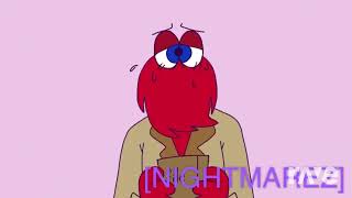 Dhmis Meme Stay Calm and Dhmis Meme Moestep [upl. by Norrad]