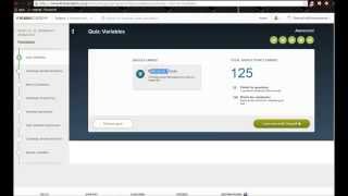 Khan Academy  How to Get Rich In Energy Points [upl. by Haseefan]