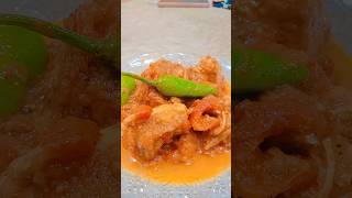 Karhai gosht  Kali mirch karahi  easy recipes  Th3HungryHub priyalkukreja [upl. by Ttennaj]