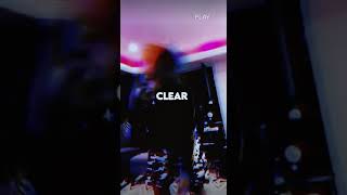 I am juice Wrld 🧃 rap rip juicewrld shorts [upl. by Arat]