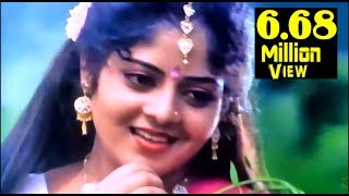 என்றும் மனதில் நீங்கா இடம் பிடித்த சில பாடல்கள் Ilayaraja Melody Songs  Tamil Cinema Songs [upl. by Cirted143]