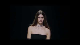 MESSIKA HIGH JEWELRY SHOW｜ROXANE [upl. by Wie]