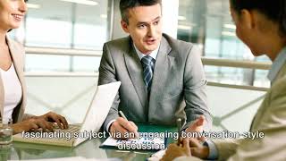 Interview questions KYC Analyst Role Part 1  What are the interview questions for AMLKYC role [upl. by Denten69]