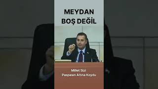 Balıkesir Belediye Başkanı Ahmet Akın balıkesir [upl. by Cordie474]