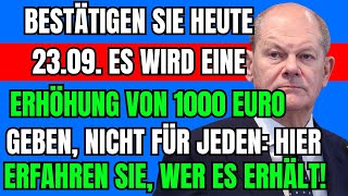 „Die Zukunft der Altersvorsorge Änderungen bei Rentenleistungen und zahlungen“ [upl. by Osher]