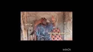 Mama Africa Presents Solution Chizurum Ogbenyealu  Rise Ndi Igbo Official Video [upl. by Scevor]