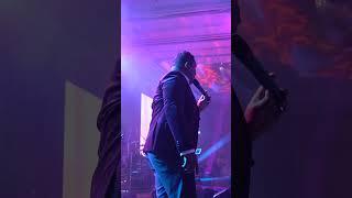 Sigiri Sukumaliye  සීගිරි සුකුමාලියේ  Live with Redeemers redeemersshort baila music live [upl. by Aicilet]