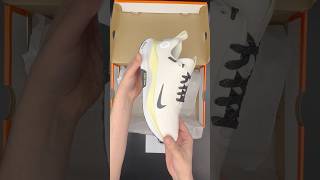 Nike Infinity 4 GTX  React X Foam [upl. by Emmet]