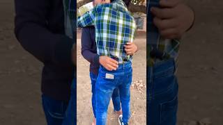 Paisa chor New Comedy Suraj Comedy Videos 🤣 New Shorts Funny Comedy Videos 🤣shorts tranding funny [upl. by Isyed107]