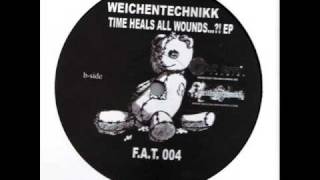 weichentechnikk lost souls [upl. by Ycnuahc]