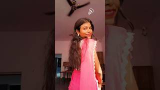 Main apni favourite hoontrending funny minivlog youtubeshorts shortvideo teacherstudent [upl. by Alakam]