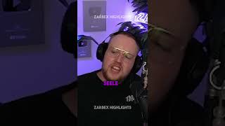 Der Teufel boted Zarbex zarbex twitch [upl. by Turino]