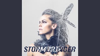 Stormbringer [upl. by Airdnassac361]