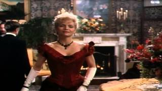 The Age Of Innocence Trailer 1993 [upl. by Fayre]