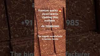 laterite lateritetiles stone mohanlal lalettan lucifer status shorts bangalore youtube [upl. by Sidell]