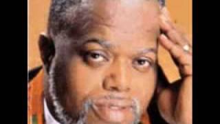 Reverend Timothy Wright famed NY gospel singer dies at 61  Yes Im A Believer [upl. by Arielle]