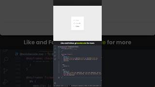 ❌ Never CREATE CARDS like that Do This Instead  07 webdevelopment html css webdev [upl. by Barbara]