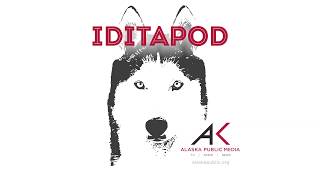 Full Coverage of the Iditarod 2020 Sled Dog Race [upl. by Rabin226]