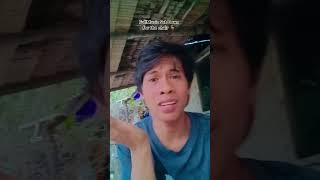 Kilig Match 😍🤟🤙👏shortshortvideos tiktok tiktokvideos shortfeedsyoutubeshortsyoutubechannel [upl. by Babara]